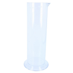 Cilindru gradat 1000ml